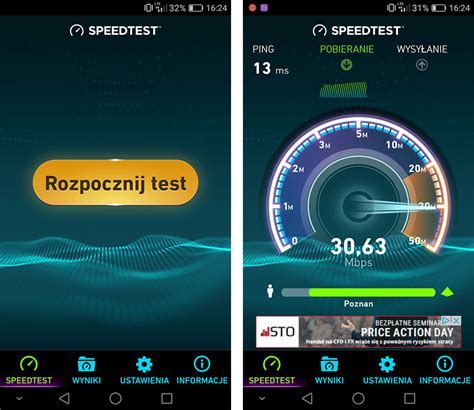 upc speedtest|jak sprawdzić szybkość internetu upc.